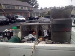 Best Retail Junk Removal  in Cedar Rapids, IA