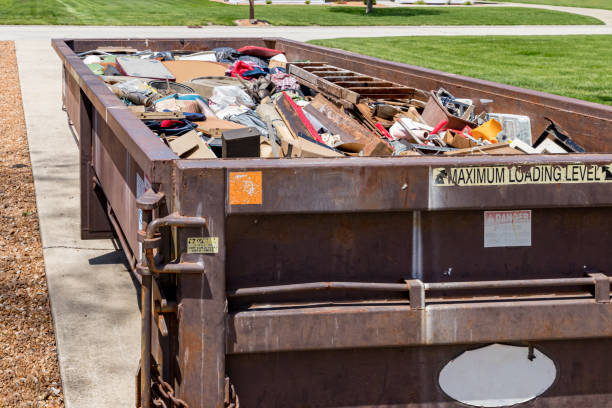 Best Foreclosure Cleanout  in Cedar Rapids, IA