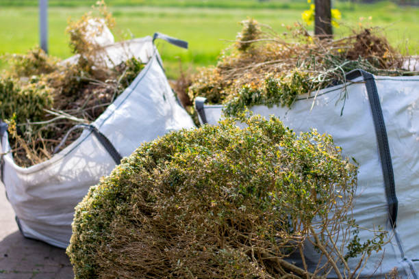 Best Residential Junk Removal  in Cedar Rapids, IA