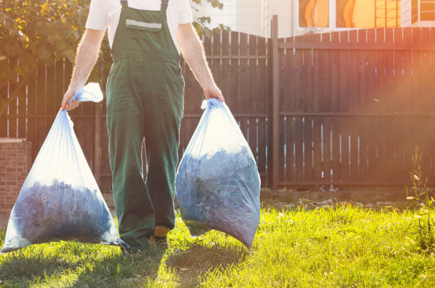 Best Residential Junk Removal  in Cedar Rapids, IA