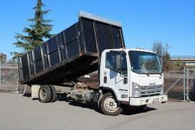 Reliable Cedar Rapids, IA Junk Removal Services Solutions