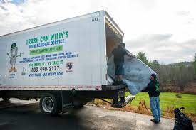 Best Construction Debris Removal  in Cedar Rapids, IA